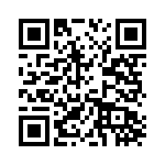 1764277 QRCode