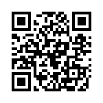 1764316 QRCode