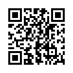 176498-4 QRCode