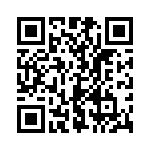 1764_159 QRCode