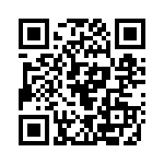 1765182 QRCode