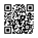 1765195 QRCode