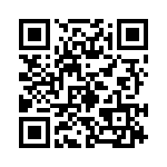 1765315 QRCode