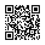 1765807 QRCode