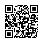 1765881 QRCode