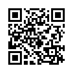 1765917 QRCode