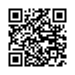 1766026 QRCode