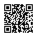 1766057-1 QRCode