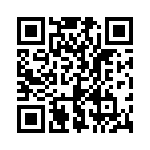 1766084 QRCode