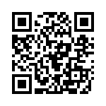 1766097 QRCode