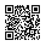 1766120000 QRCode