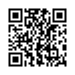 1766155-1 QRCode