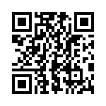 1766157-1 QRCode