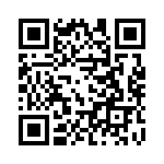 1766181 QRCode