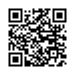 1766187-1 QRCode