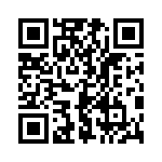 1766188-1 QRCode