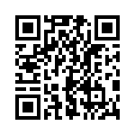 1766196-2 QRCode