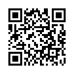 1766204 QRCode