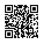 1766255 QRCode