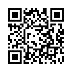 1766259 QRCode