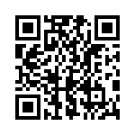 1766275-1 QRCode