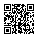 1766277-1 QRCode