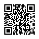 1766287-1 QRCode