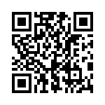 1766484-1 QRCode