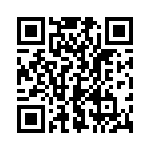 1766576 QRCode