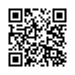 1766615 QRCode