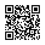 1766683-1 QRCode