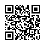 1766684-1 QRCode