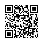 1766690-1 QRCode