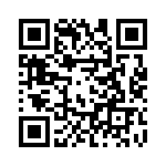 1766691-1 QRCode