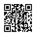 1766735-3 QRCode