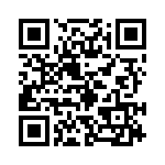 1766770 QRCode