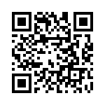 1766812-1 QRCode