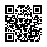 1766820-1 QRCode