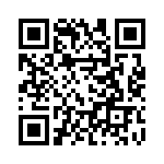 1766826-1 QRCode