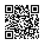 1766880-1 QRCode