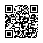 1766880 QRCode