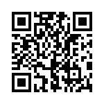 1766885-1 QRCode