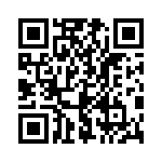 1766886-1 QRCode