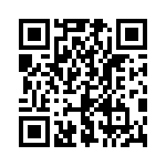 1766886-2 QRCode