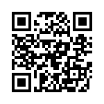 1766901-1 QRCode