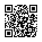 1766929 QRCode