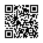 1766939-1 QRCode