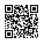 1766966-1 QRCode