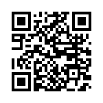 1767067 QRCode