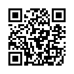 1767076 QRCode